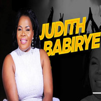 Judith Babirye - Webaze nga mukama