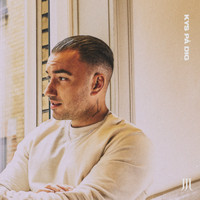 Joey Moe - Kys På Dig
