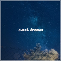 Aquatrix - Sweet Dreams