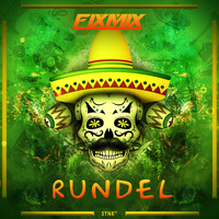 Fixmix - Rundel