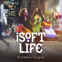 Kristelle - ISoft Life