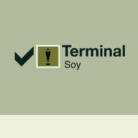 Terminal - Soy