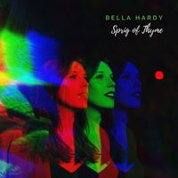 Bella Hardy - Sprig of Thyme