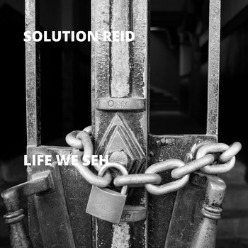 Solution Reid - Life We Seh