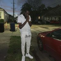 Sorcerer - 1 I'm 1 (Explicit)