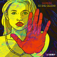 Orecch - In Her Hands