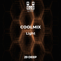 COOLMIX - Light
