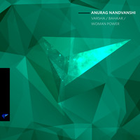 Anurag Nandvanshi - Varsha