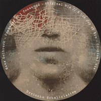 Hans Delbruck - Consumed