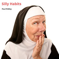 Paul Ridley - Silly Habits