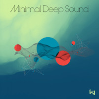Various Artist - Minimal Deep Sound