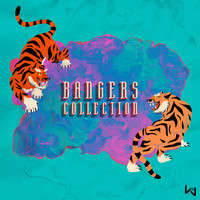 Various Artist - Bangers Collection