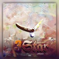 Nikolai - 3Star (Explicit)