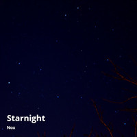 Nox - Starnight