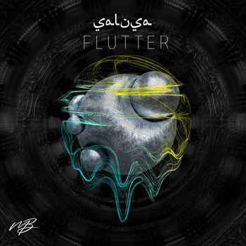 Salusa - Flutter