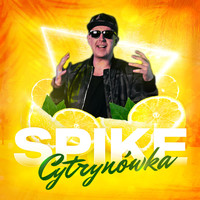 Spike - Cytrynówka