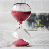 Keith Kelly - Love Me Again