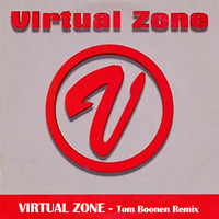 Virtual Zone - Virtual Zone (Tom Boonen Remix) (Tom Boonen Remix)