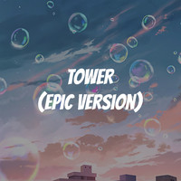 B-Lion - Tower (Epic Version)