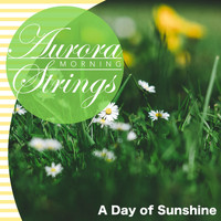 Aurora Strings - A Day of Sunshine