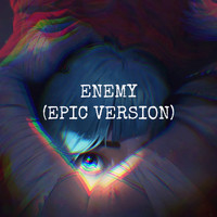 B-Lion - Enemy (Epic Version)