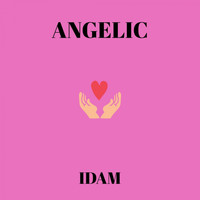 IDAM - ANGELIC (Explicit)