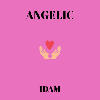 IDAM - ANGELIC (Explicit)