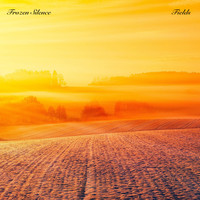 Frozen Silence - Fields