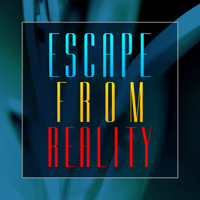 Groove Doo - Escape From Reality