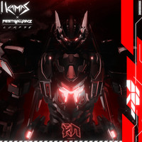 Kamas - CORPSE