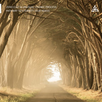 Zero Cult, Unusual Cosmic Process - Pathway To Eternity (Dub Remix)