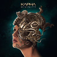 Kapha - Divinity
