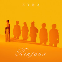 Kyra - Renjana