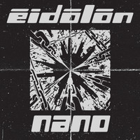 Eidolon - NANO