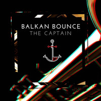 The Captain - Balkan Bounce