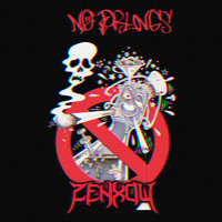 ZENXOW - NO DRUGS
