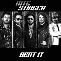 Nite Stinger - Beat It