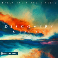 Chris Doney and Beth Perry - Discovery & Emotion