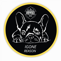 Igone - Reason