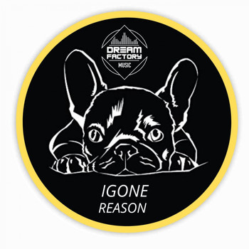 Igone - Reason