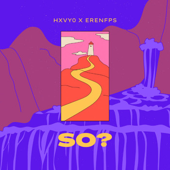 hxvy0 featuring ErenFps - SO