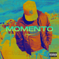 Kbm - Momento (Explicit)