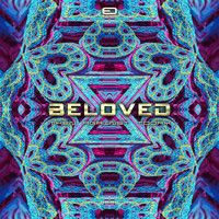 Beloved - Then Against Today