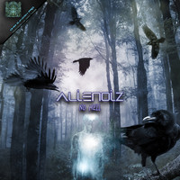 Alienoiz - No Hell