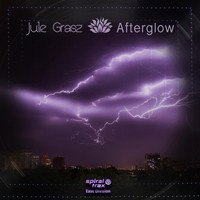 Jule Grasz - Afterglow
