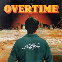 The Strike - Overtime