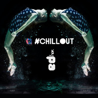 The Editor - #Chillout
