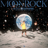 Ark - Moonrock