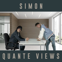 Simon - Quante views