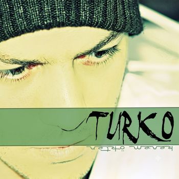 Kerem Ökten - Turko